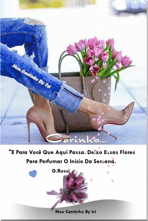 meu-cantinho-by-isi-19.gif