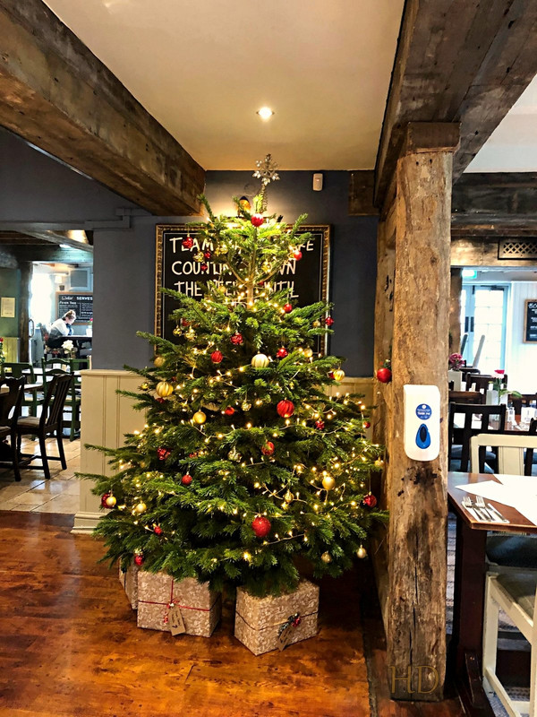 Xmas-tree-Bridge-HD.jpg
