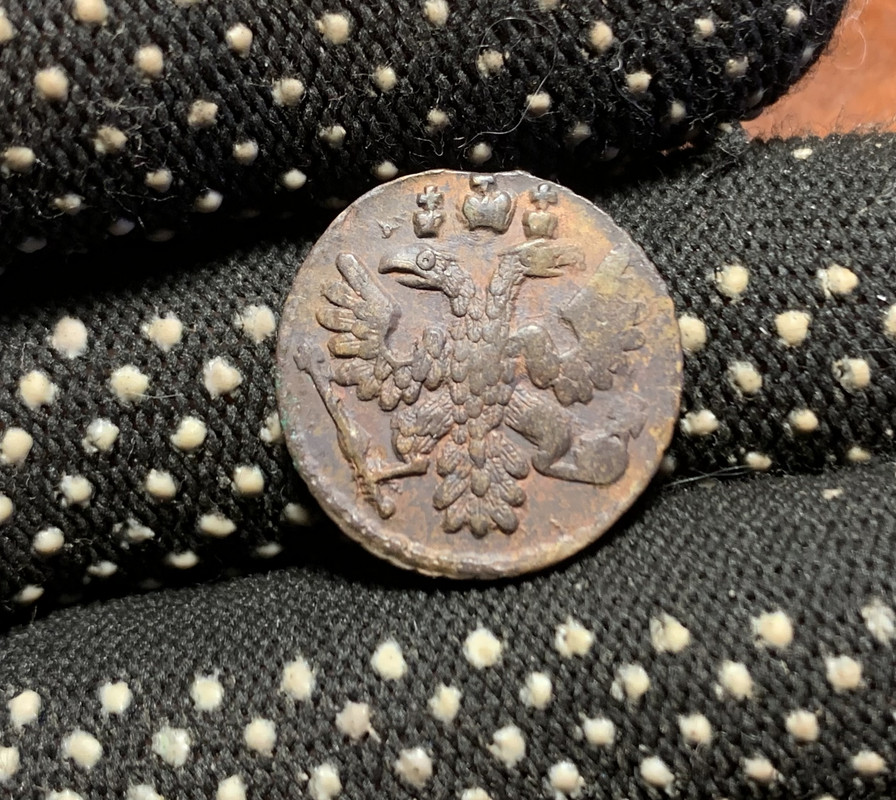 A59A780E-9ECB-4EE9-A5D7-B73641525A7B