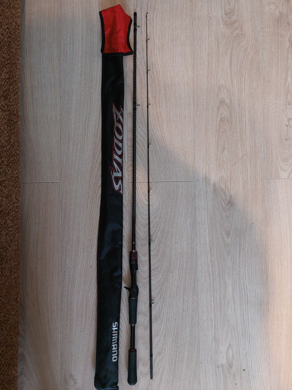 изображение_viber_2025-04-09_10-33-47-704