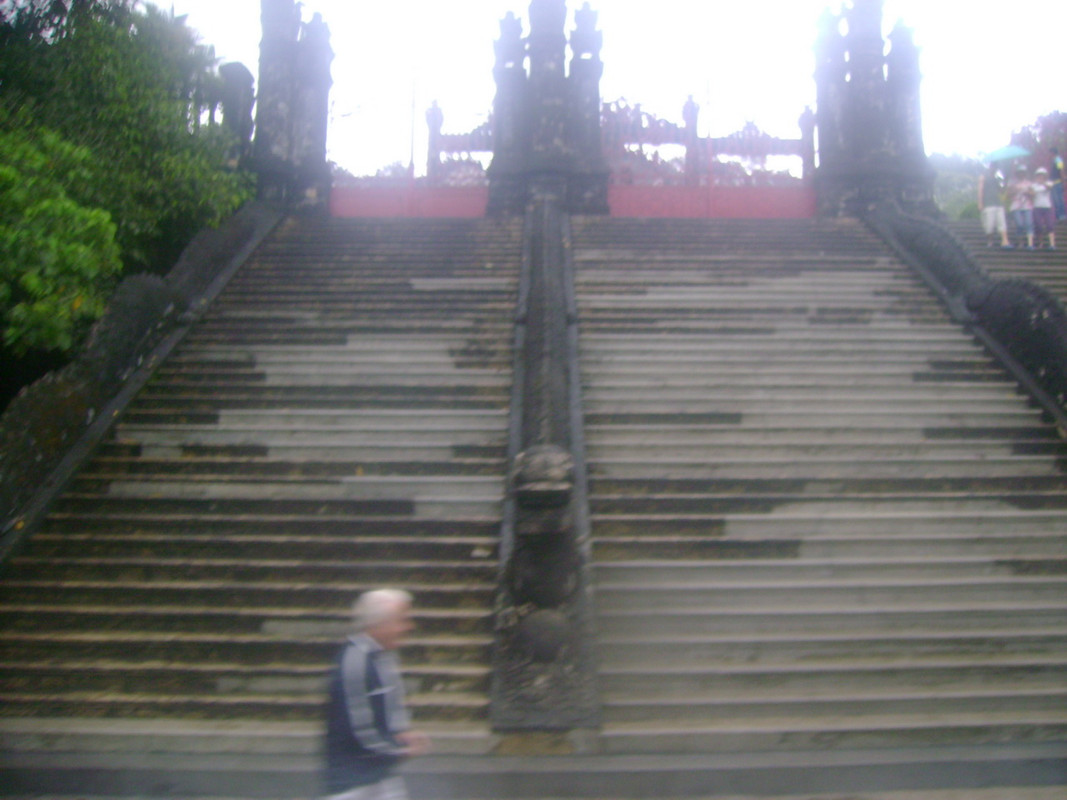 DSC00193-resize