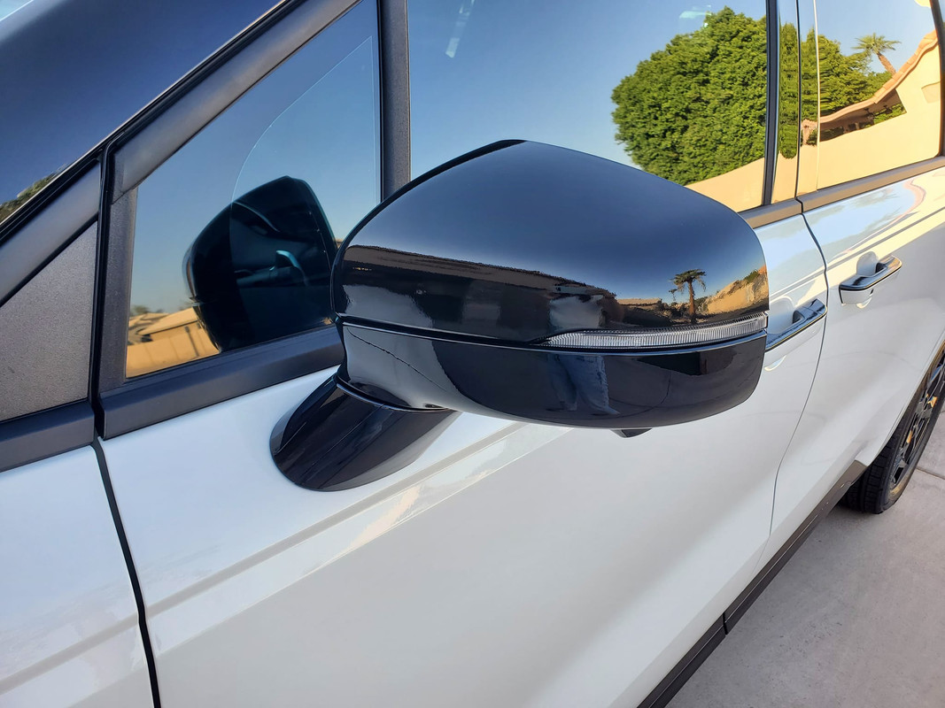 462110739_10161148539168525_3013511194483278531_n