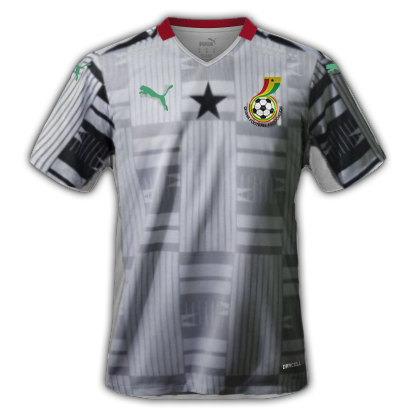 https://i.postimg.cc/Z52PcFYY/ghana-1.png