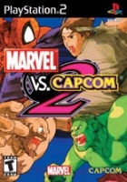 MARVEL-VS-CAPCOM-2-NEW-AGE-of-HEROES.jpg
