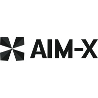 Aim-X