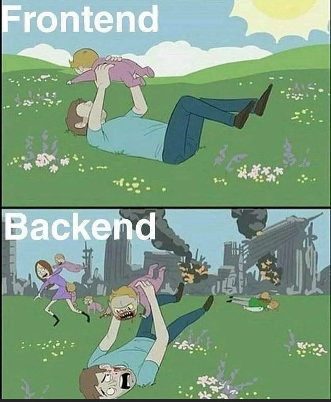 Meme 2