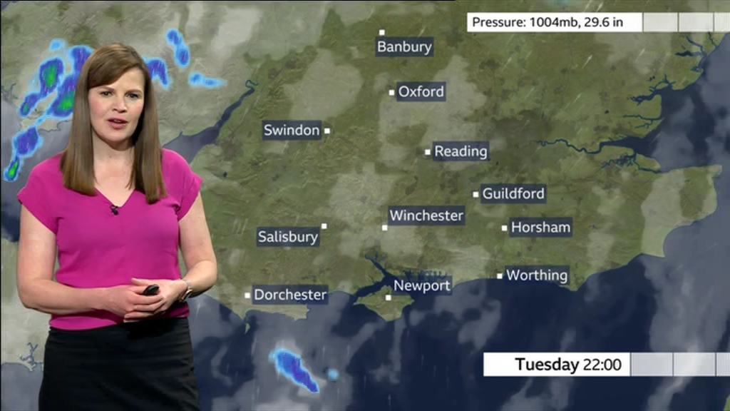 South Today - Oxford 2022_04_12_18_30_00.ts_snapshot_25.36.971