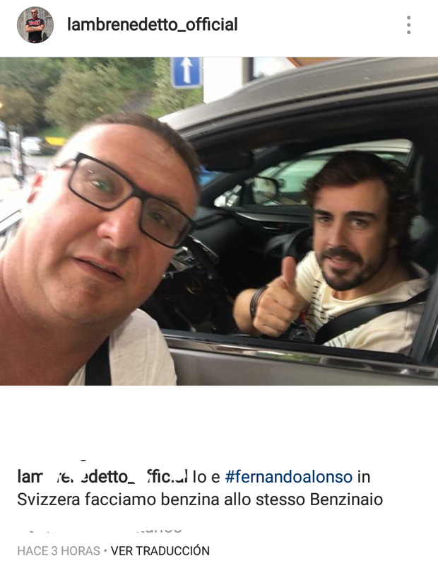 Capture _2018-12-03-23-16-21-1