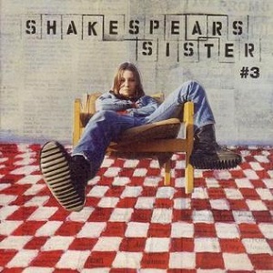Re: Shakespears Sister