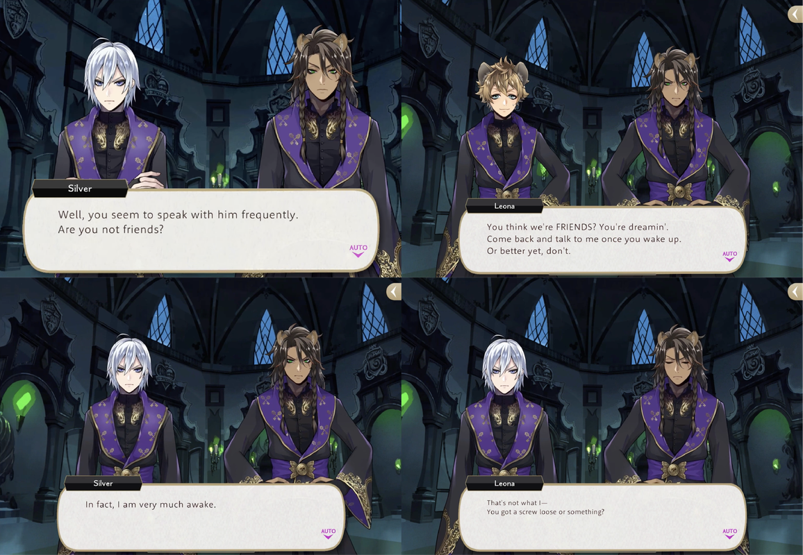 01Screenshot 2023-02-08 at 7.39.56