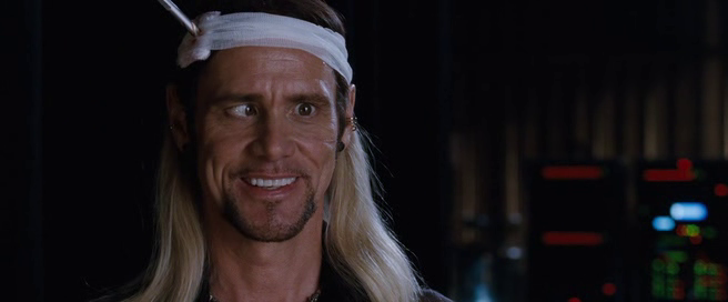 vlcsnap-2014-05-12-01h27m39s248