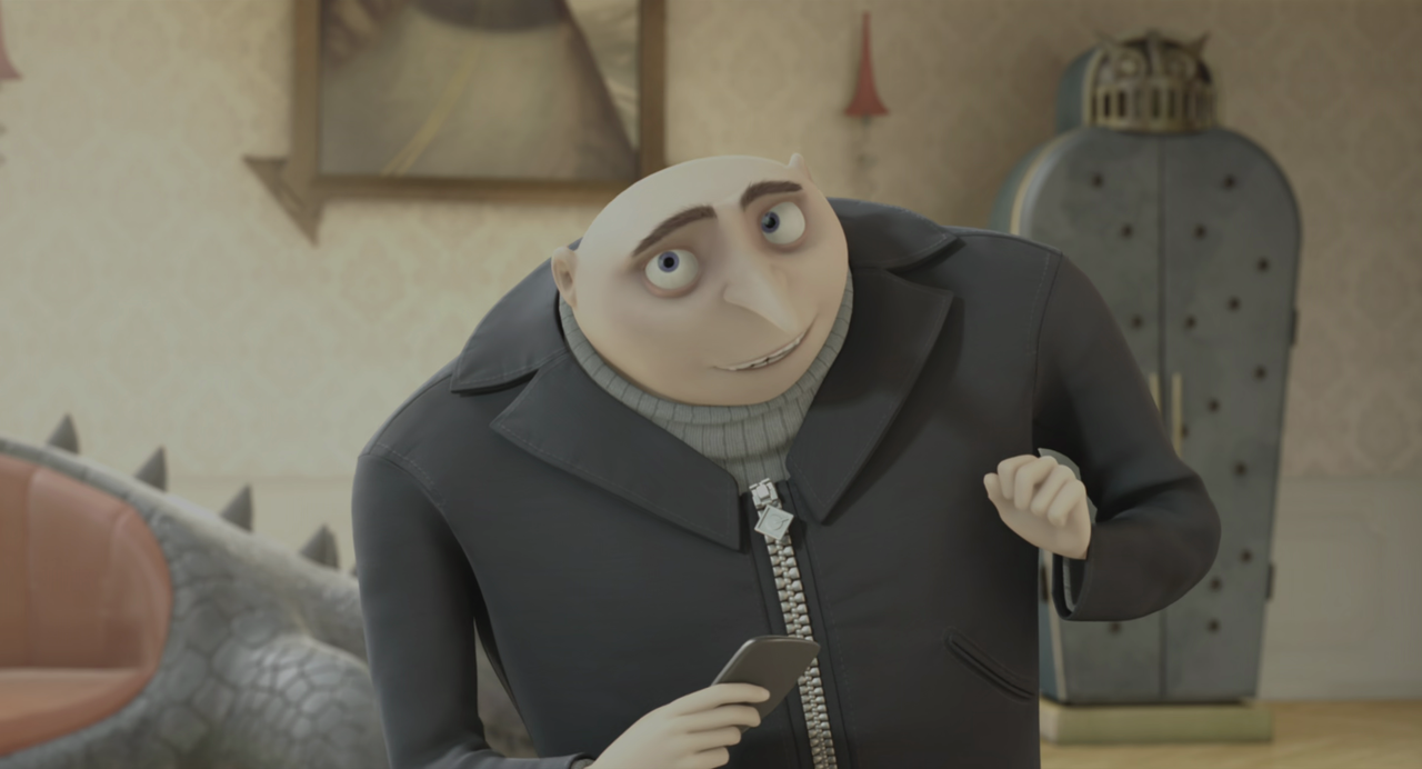 vlcsnap-2025-04-19-00h10m38s740