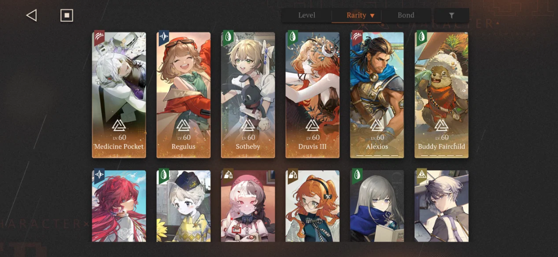 Screenshot 2026 08 15 214613