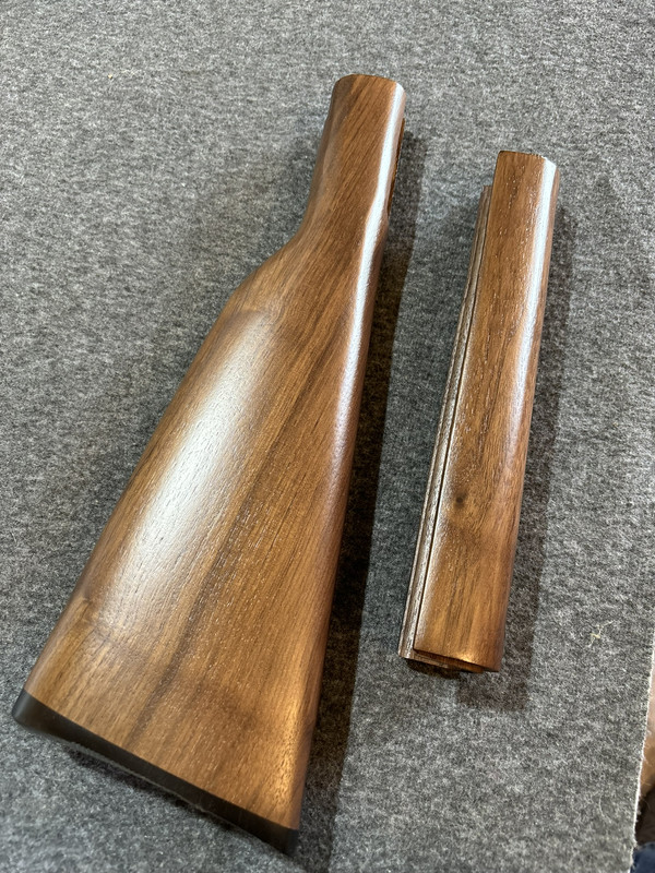 D9EE1577-9EB2-4B8C-BEC0-5A9C27470512