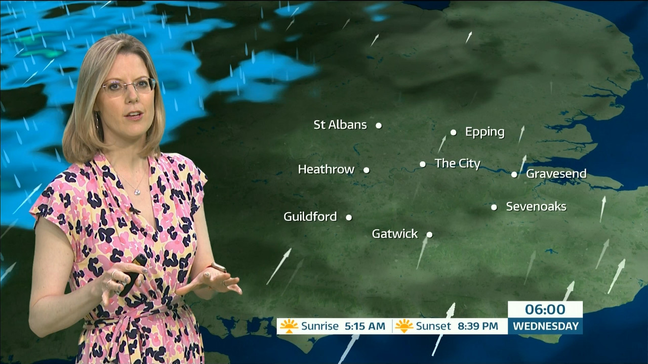 ITV News London_20220510_18001830.ts_snapshot_26.29.838