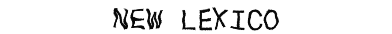New-Lexico.png