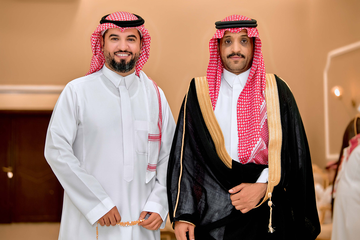 Freelancers J68A3158