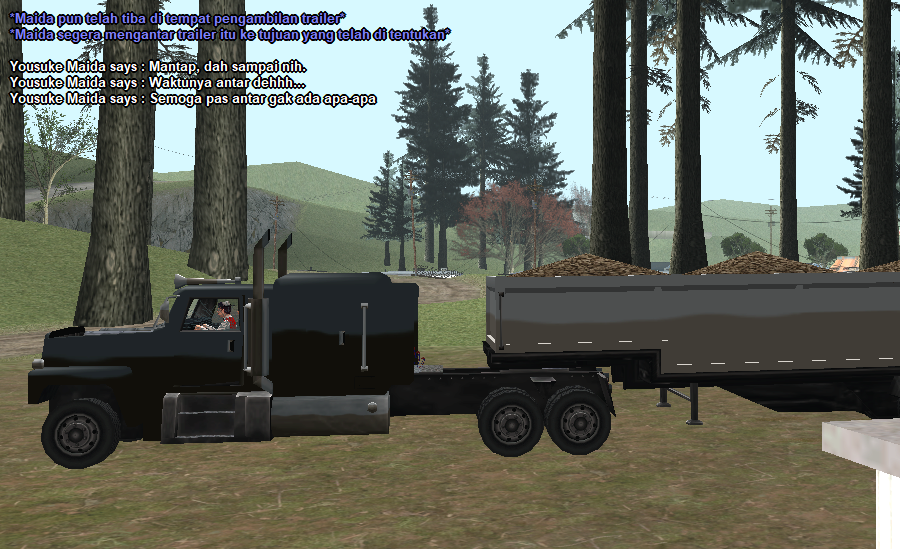 CK-9.png