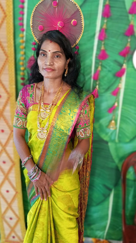 leelaranilanjamunda (114)