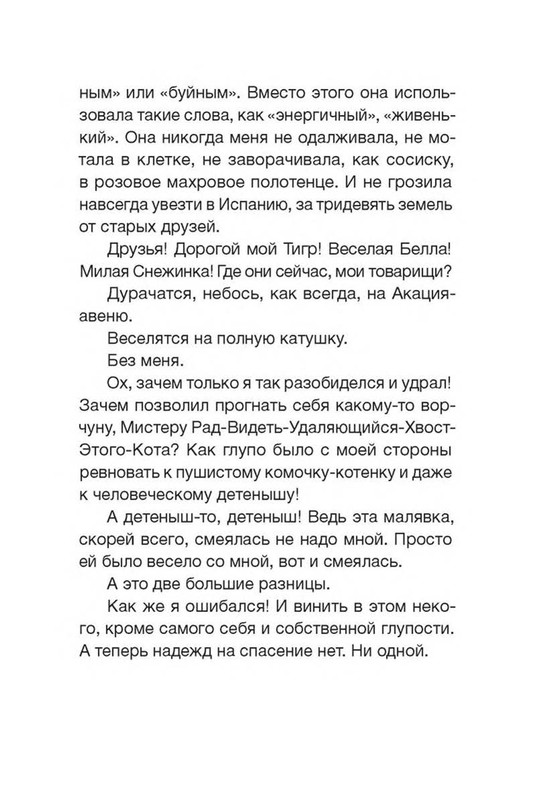 Fajn-Enn-Dnevnik-kota-ubijcy-Vse-istorii-275-356-page-0061