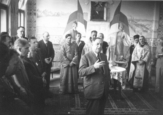 [Слика: IMG-9906.jpg]