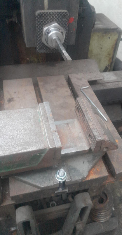 Messenger_creation_28862324-626C-47C3-B61C-367DAADB79FC