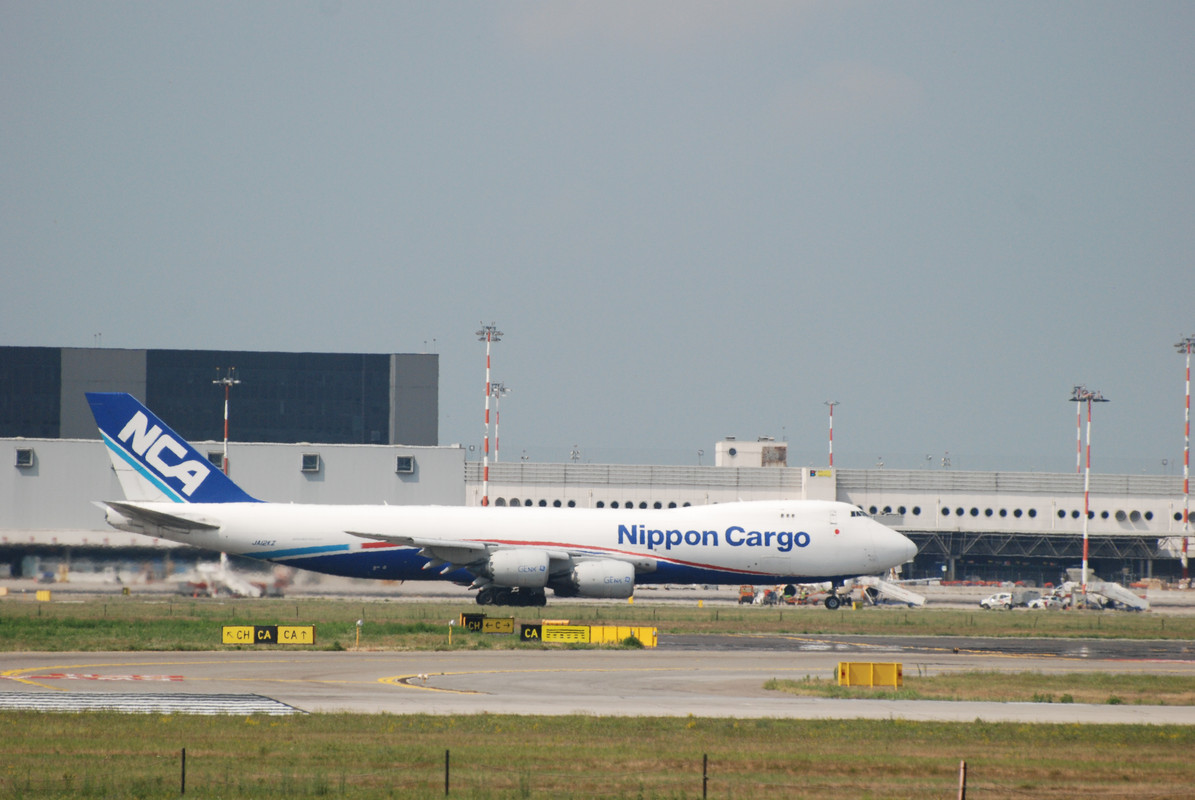 MXP_10 agosto 2019 (14)