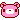 gloomy bear