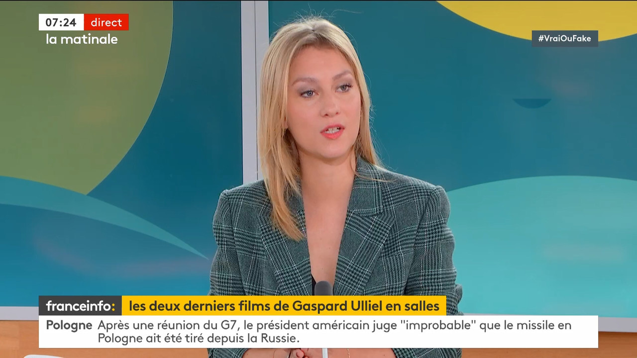 La matinale 2022_11_16_06_12_00.ts_snapshot_14.32.684