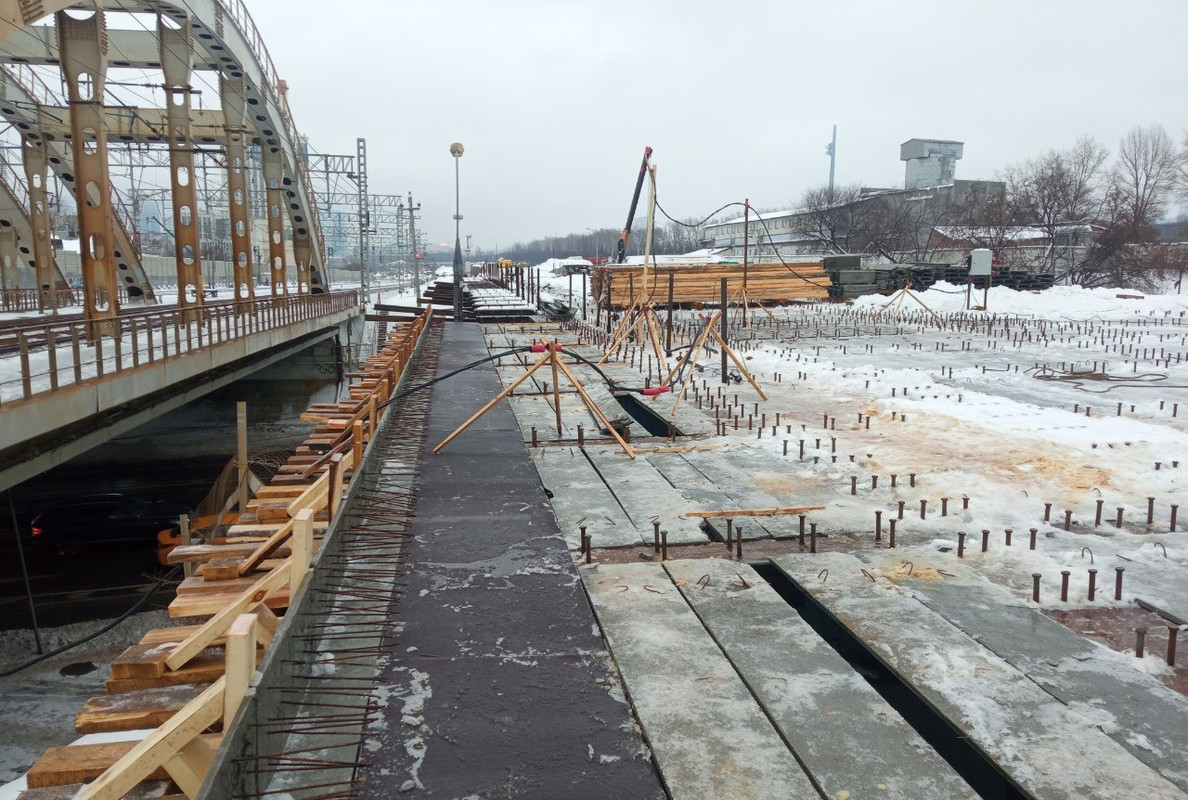 3FFDB28F-3B71-4DEB-B9A0-ECDB28E9EFD2