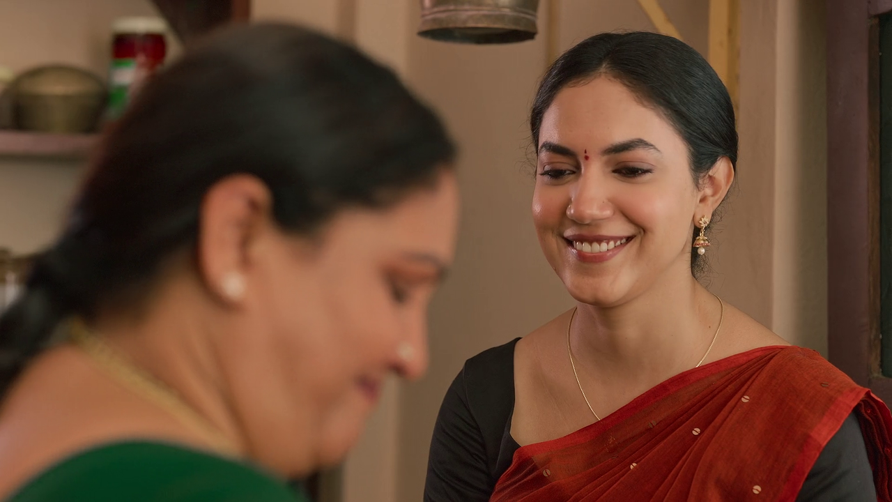 vlcsnap-2025-06-09-08h26m52s102