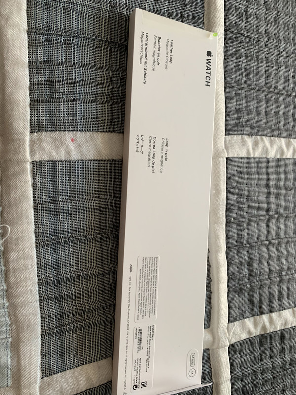 39FBA3DE-1134-48C3-8071-3CA41D4AAB0C