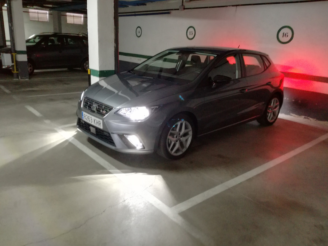 8D404E2B-F63C-4638-BCB8-4EF0A16DCC6F