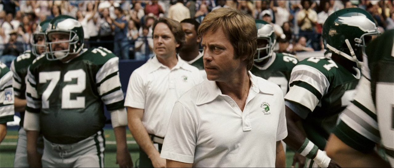 Invincible (2006).mkv_snapshot_01.14.55_[2018.01.22_22.06.56]