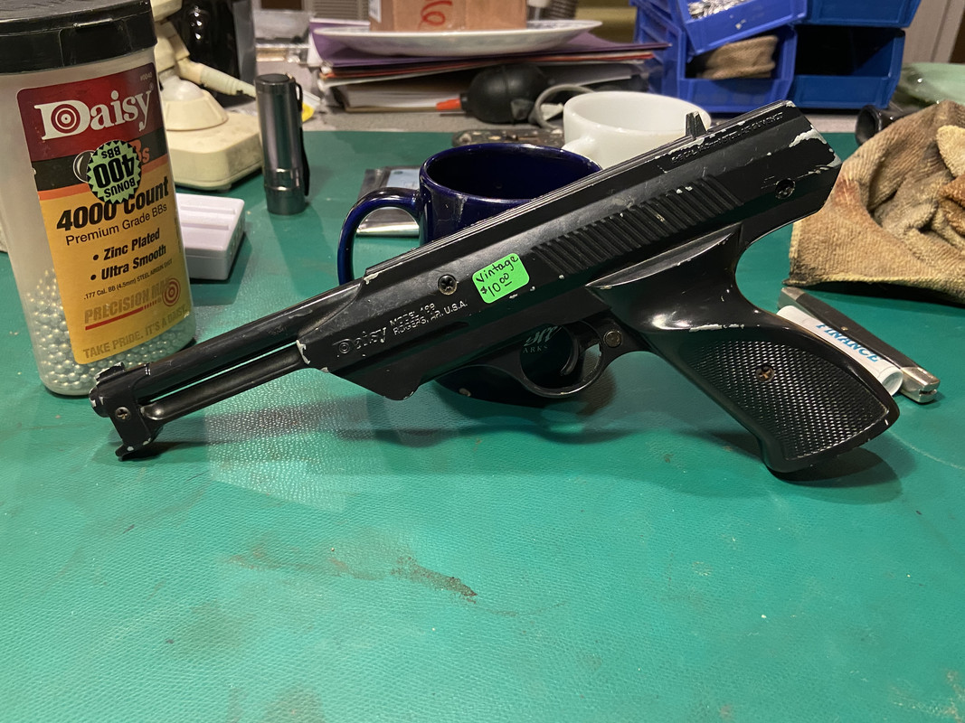 B021277E-BFD7-4431-97CA-45B29AC58213