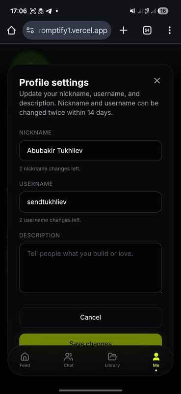 Screenshot 20260131 170635 Chrome