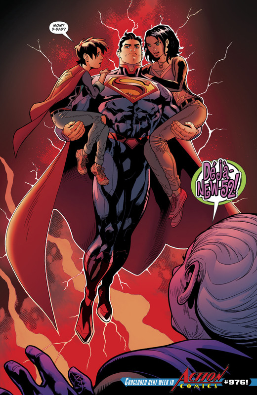 Superman (2016-) 019-017