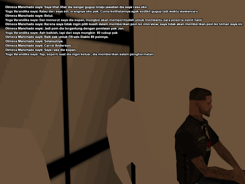 SSRoleplay633.png