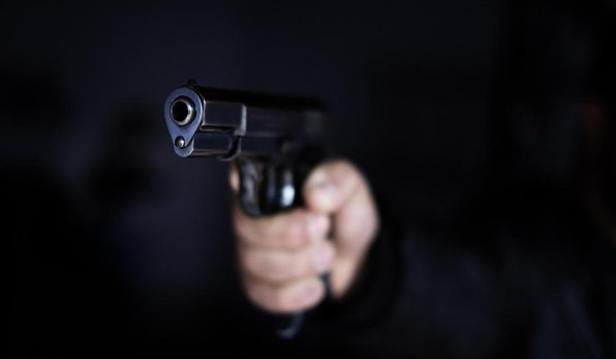 Insiden Penembakan Sopir Batu Bara di Muratara, Polisi Segera Selidiki Kasus