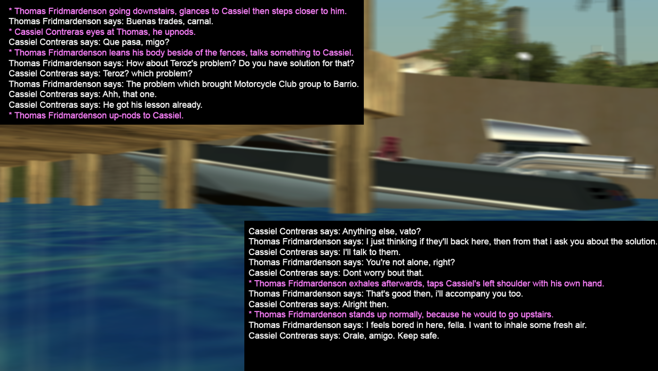 Asking-for-Teroz-problem-s-solution-to-Cassiel.png