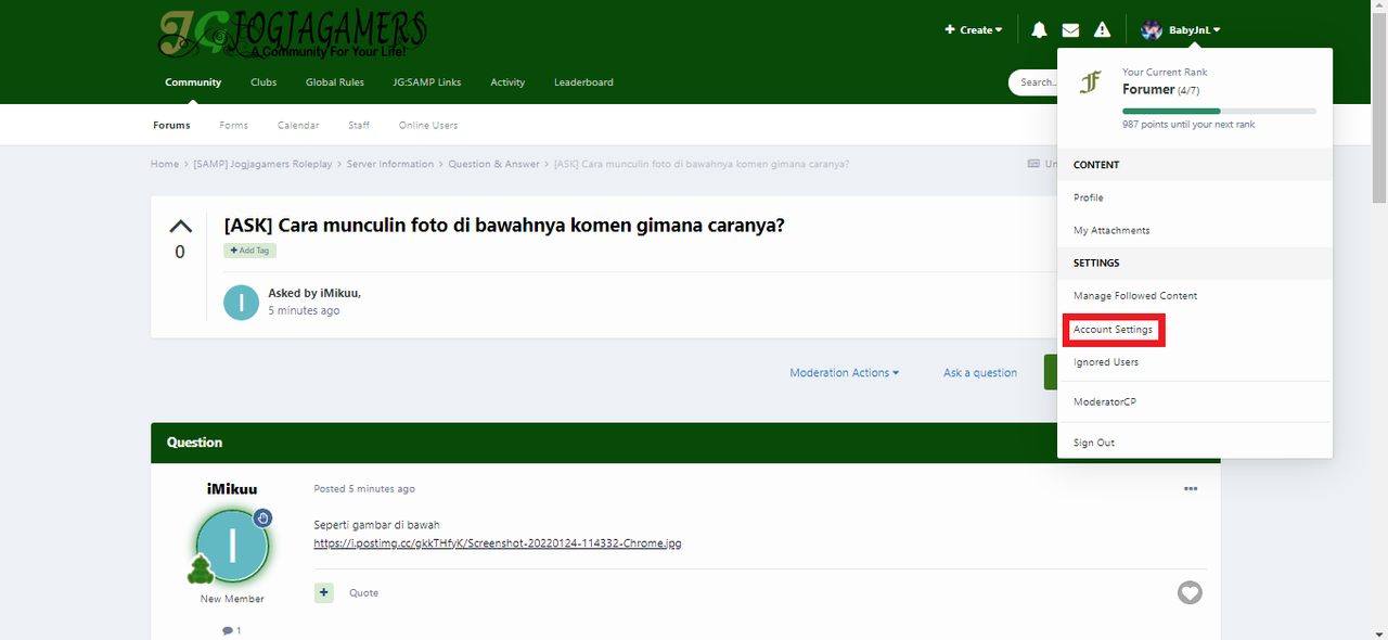 Screenshot-224.png
