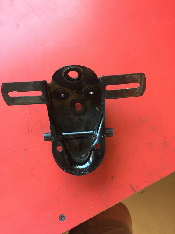 2AD207A3-6BF8-4C6F-8341-E12F87CE27F4