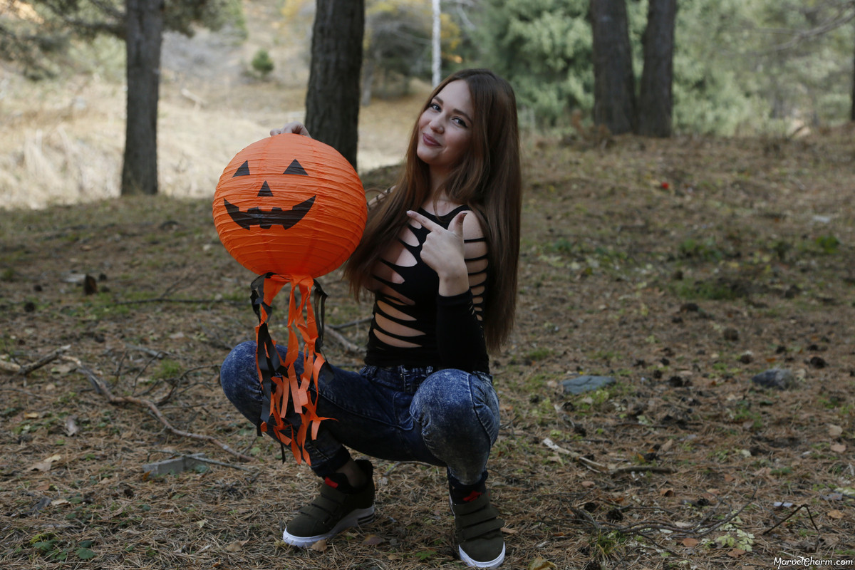 MarvelCharm_Mila-Halloween-010