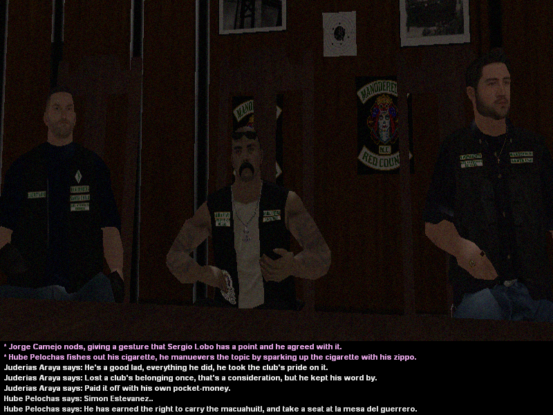 294.png