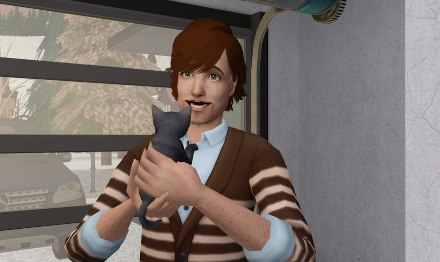 Sims2-EP9-RPC-2021-04-22-21-48-54-85