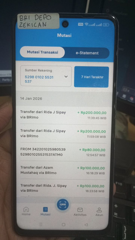 f1ca427e 11d0 472b 81b8 174f57311cb1