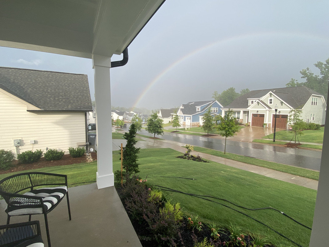 CEB7520B-F0BD-49C0-8BF2-1CF0E2472B0F