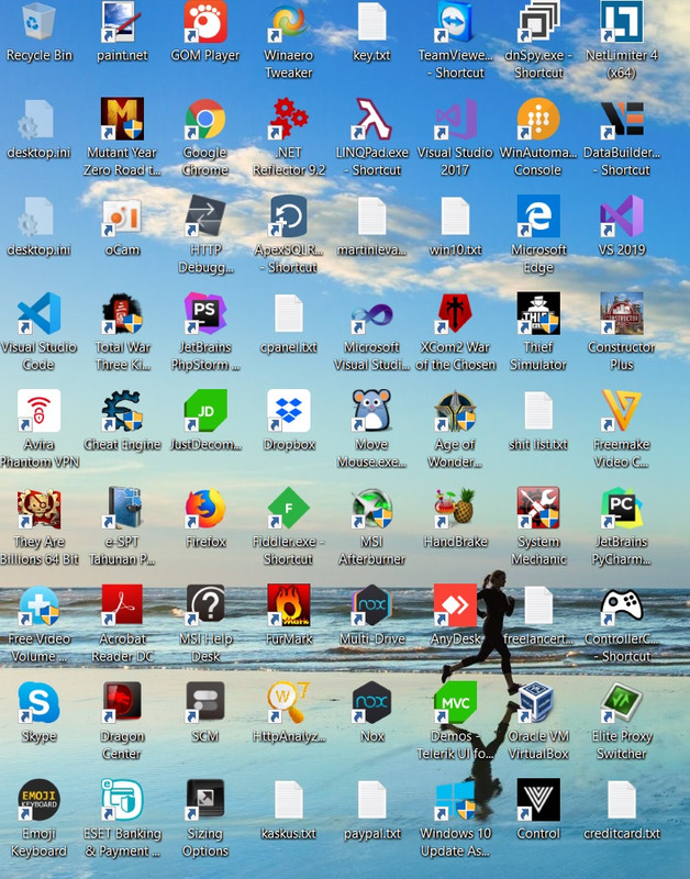 desktop.jpg