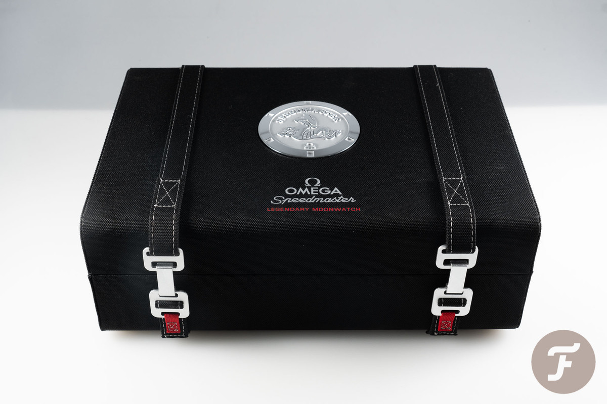 Omega-Speedmaster-321.Boxset.001