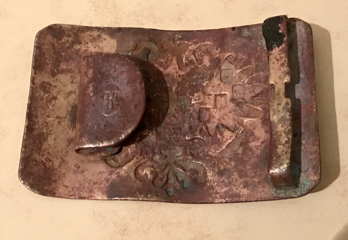 ED88EFC8-9387-4A89-B441-FFDF04B81419